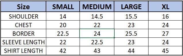 WhatsApp Image 2023 08 20 at 4.41.58 PM