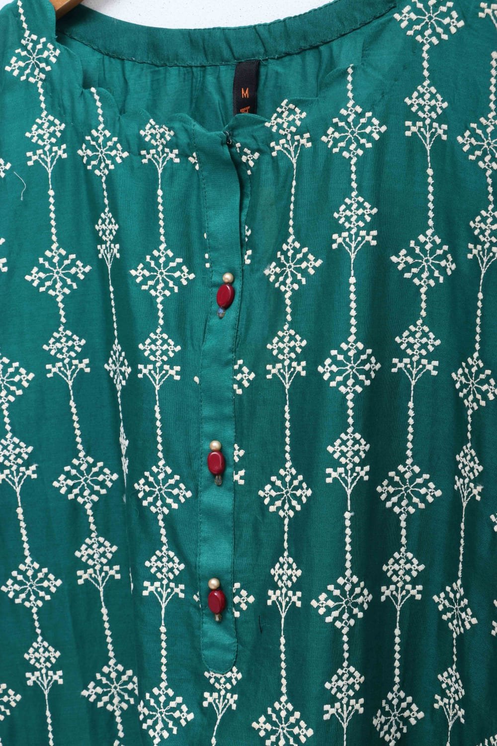 WhatsApp Image 2023 08 21 at 9.50.21 PM