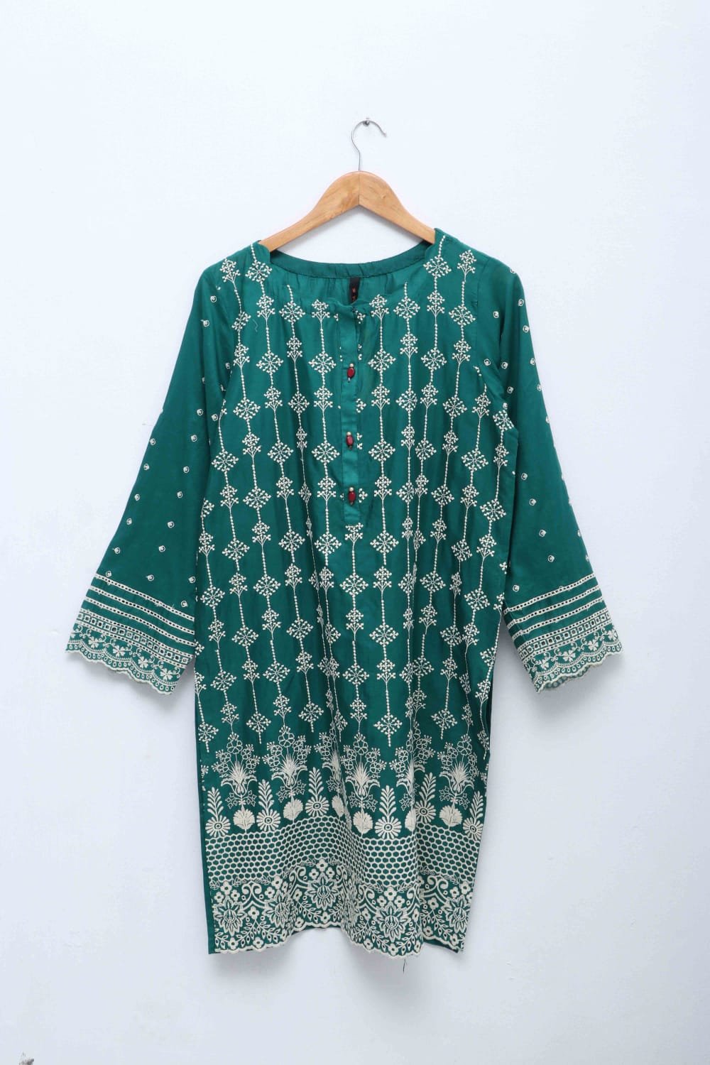 WhatsApp Image 2023 08 21 at 9.50.22 PM