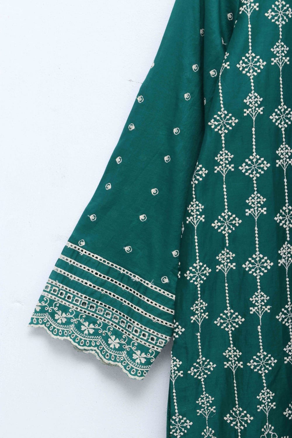 WhatsApp Image 2023 08 21 at 9.50.23 PM