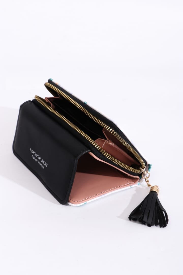 WhatsApp Image 2023 08 22 at 11.47.49 PM