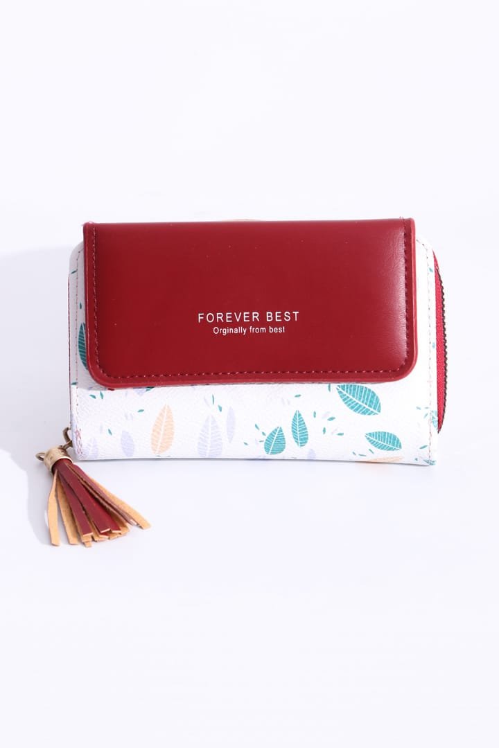 WhatsApp Image 2023 08 22 at 11.47.50 PM