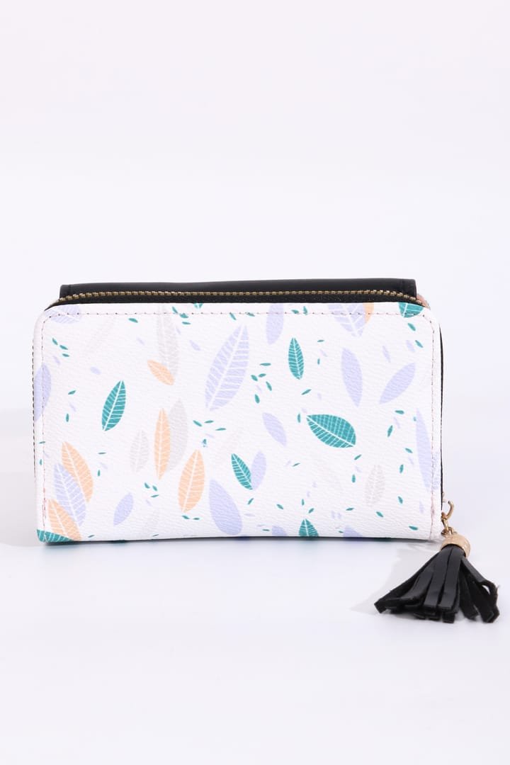 WhatsApp Image 2023 08 22 at 11.47.51 PM 1