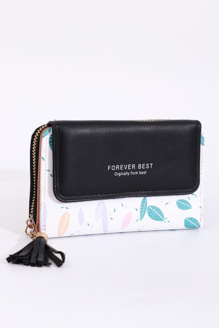 WhatsApp Image 2023 08 22 at 11.47.51 PM