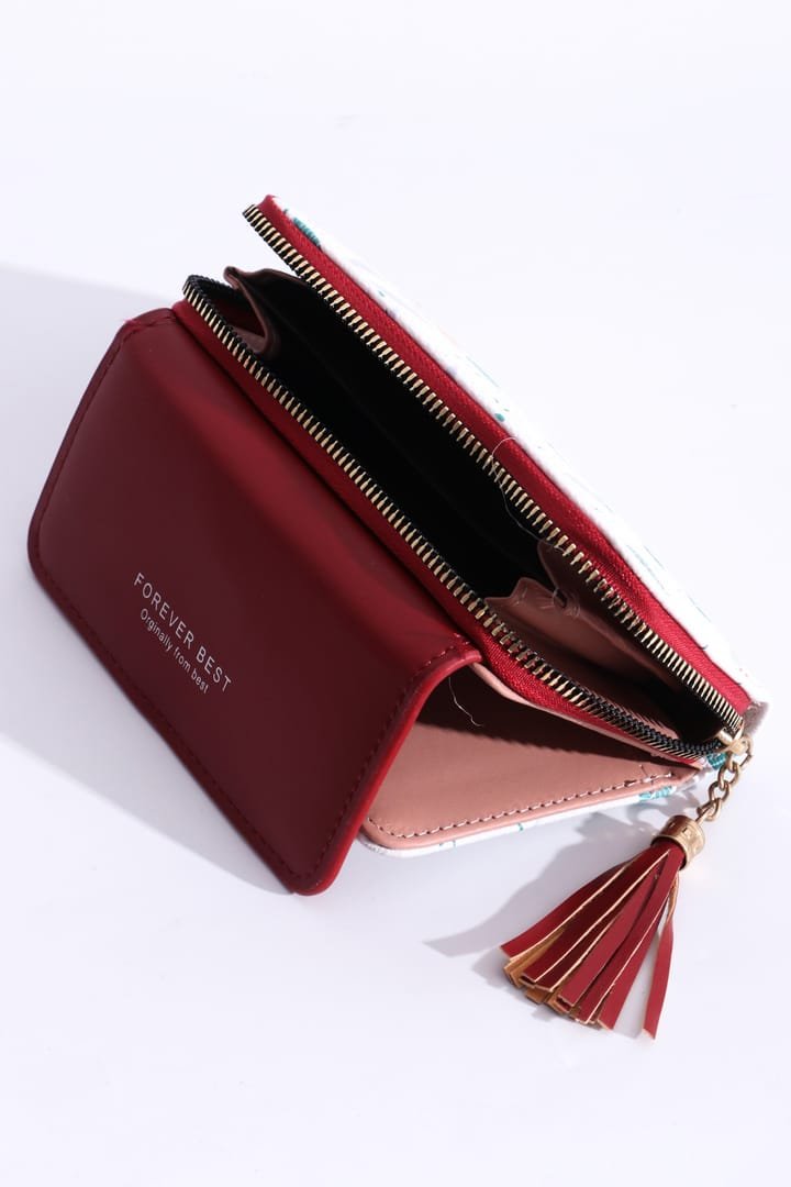 WhatsApp Image 2023 08 22 at 11.47.52 PM