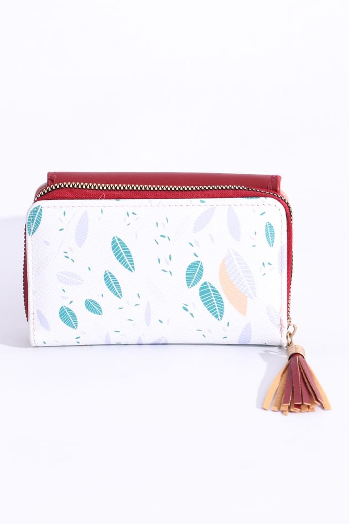 WhatsApp Image 2023 08 22 at 11.47.53 PM