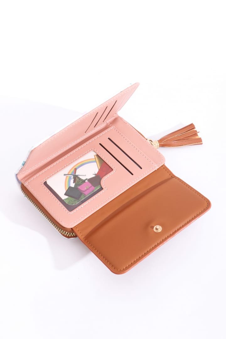 WhatsApp Image 2023 08 22 at 11.47.54 PM 1