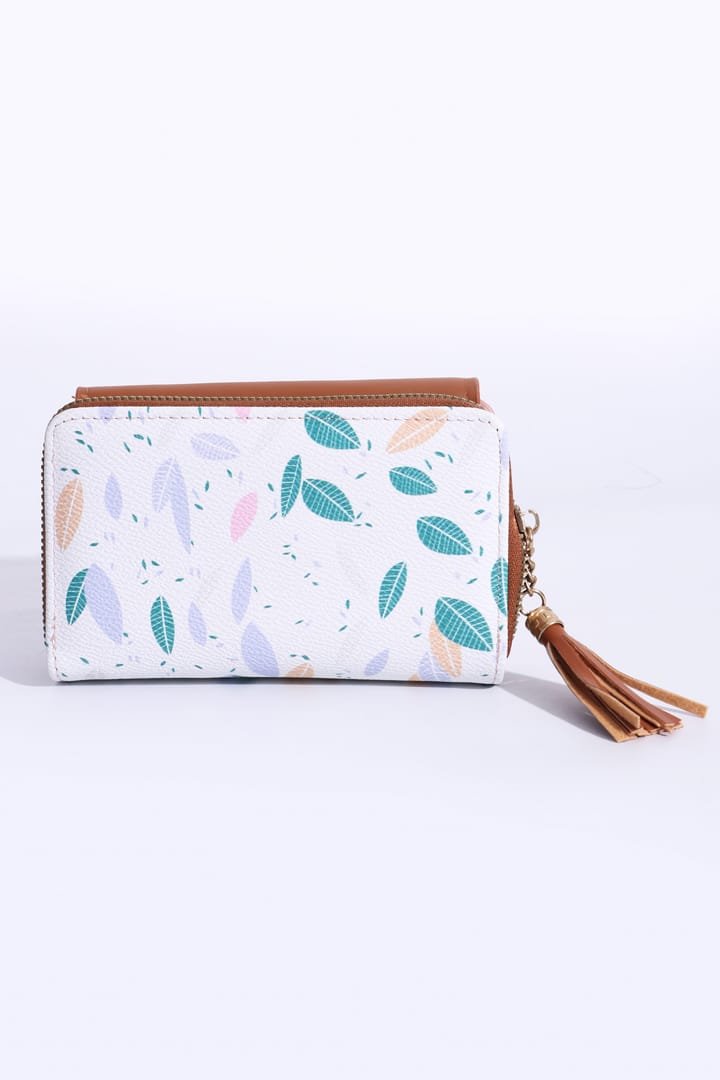 WhatsApp Image 2023 08 22 at 11.47.54 PM