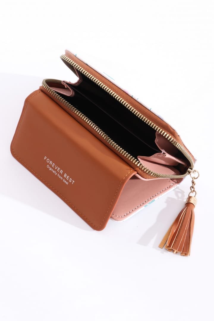 WhatsApp Image 2023 08 22 at 11.47.55 PM 1