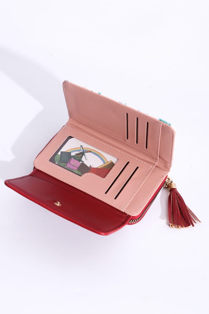 WhatsApp Image 2023 08 22 at 11.47.55 PM