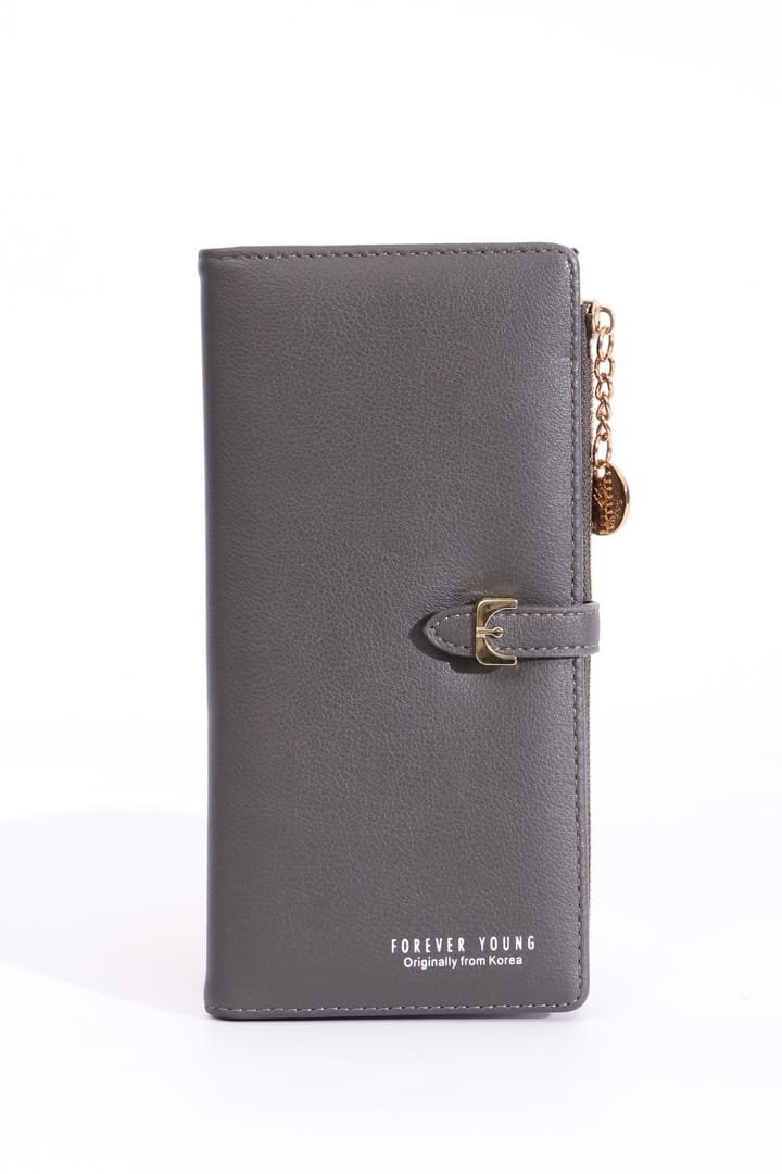 WhatsApp Image 2023 08 22 at 11.53.36 PM 1