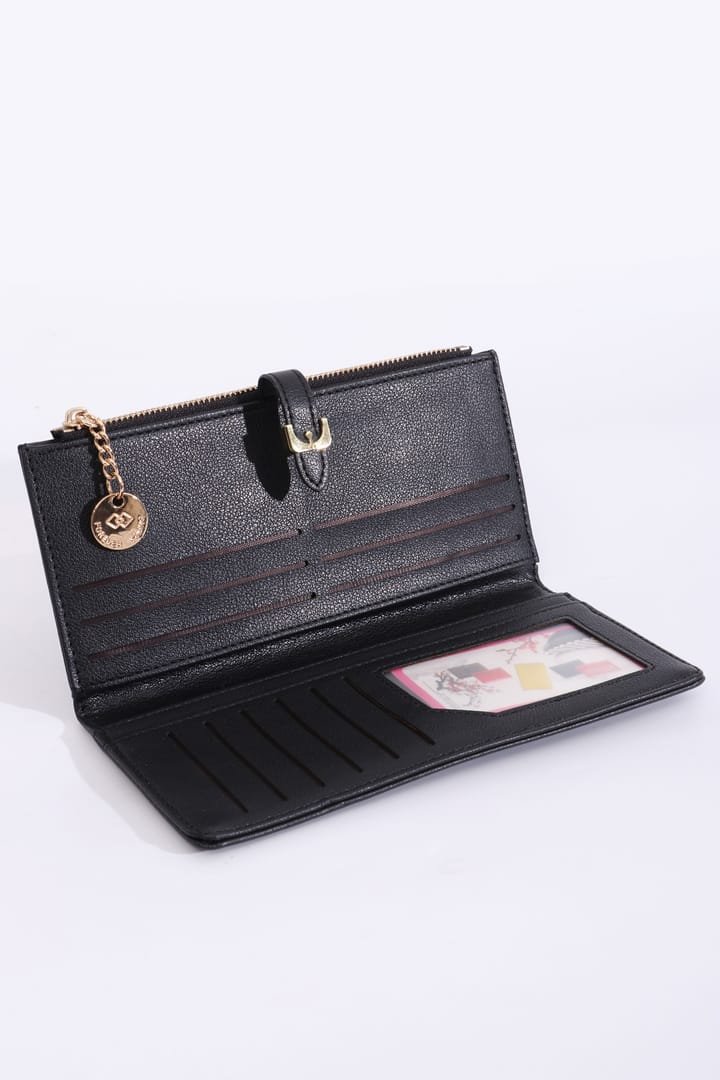 WhatsApp Image 2023 08 22 at 11.53.37 PM 1