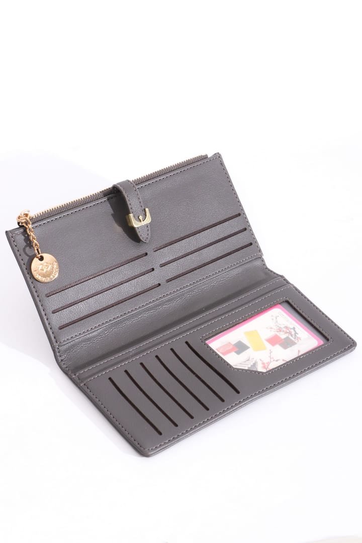 WhatsApp Image 2023 08 22 at 11.53.37 PM