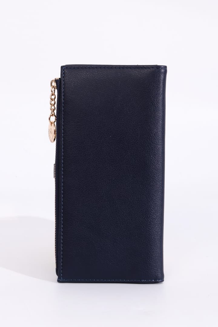 WhatsApp Image 2023 08 22 at 11.53.38 PM