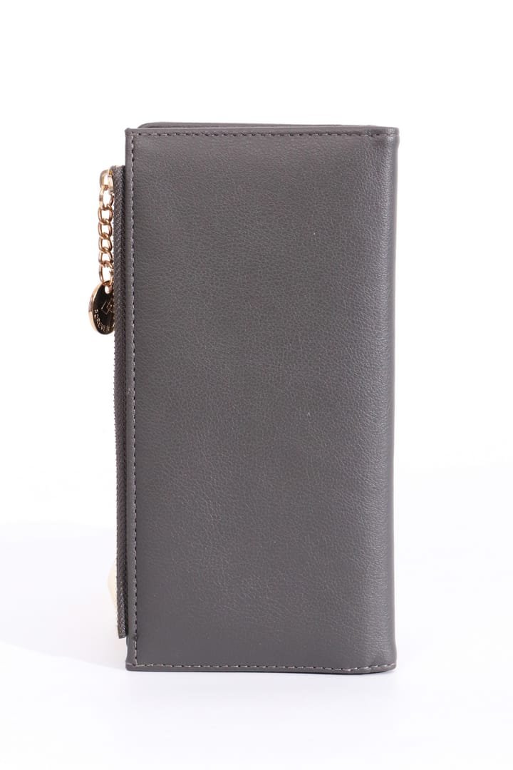 WhatsApp Image 2023 08 22 at 11.53.39 PM 1