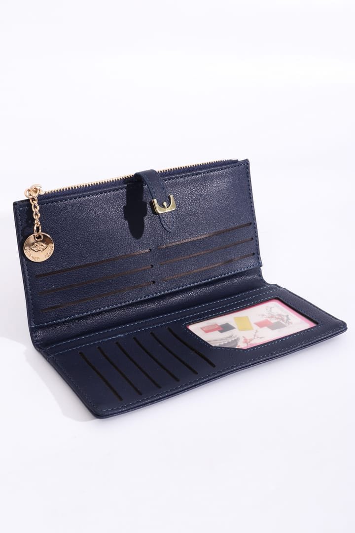 WhatsApp Image 2023 08 22 at 11.53.39 PM