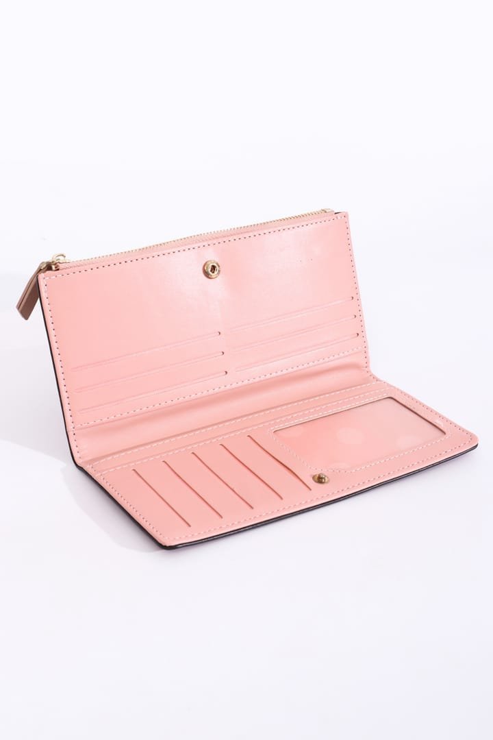 WhatsApp Image 2023 08 22 at 11.58.04 PM 2