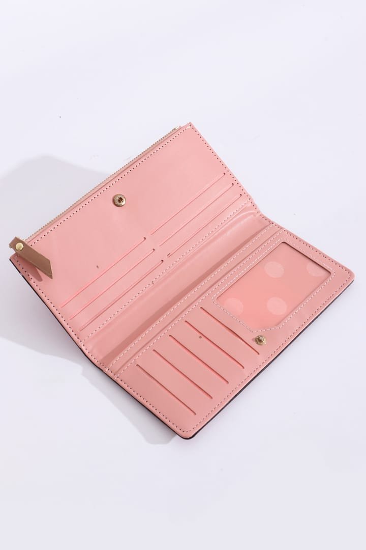 WhatsApp Image 2023 08 22 at 11.58.06 PM 1