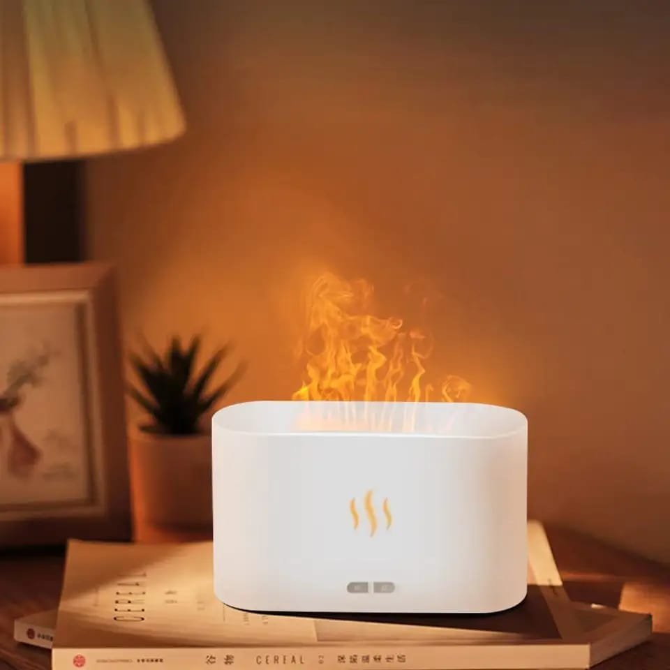 WhatsApp Image 2023-08-22 at 8.37.13 PM WhatsApp Image 2023 08 22 at 8.37.13 PM