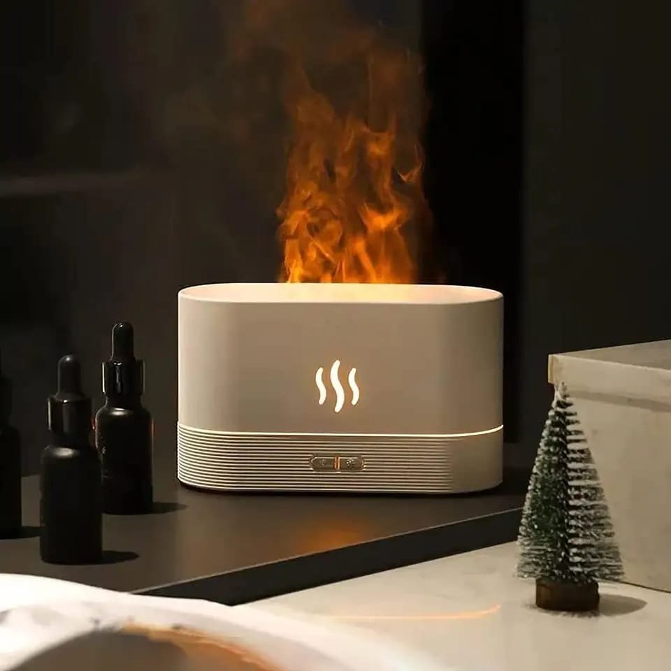 WhatsApp Image 2023-08-22 at 8.37.17 PM (1) WhatsApp Image 2023 08 22 at 8.37.17 PM 1