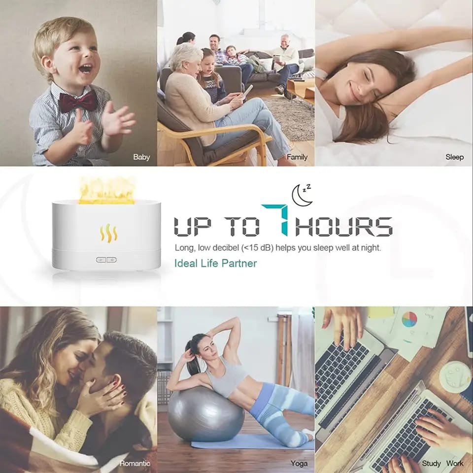 WhatsApp Image 2023-08-22 at 8.37.18 PM (1) WhatsApp Image 2023 08 22 at 8.37.18 PM 1