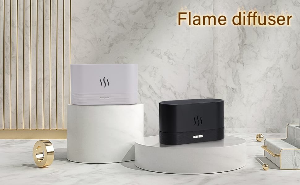 WhatsApp Image 2023-08-22 at 8.37.19 PM (1) WhatsApp Image 2023 08 22 at 8.37.19 PM 1