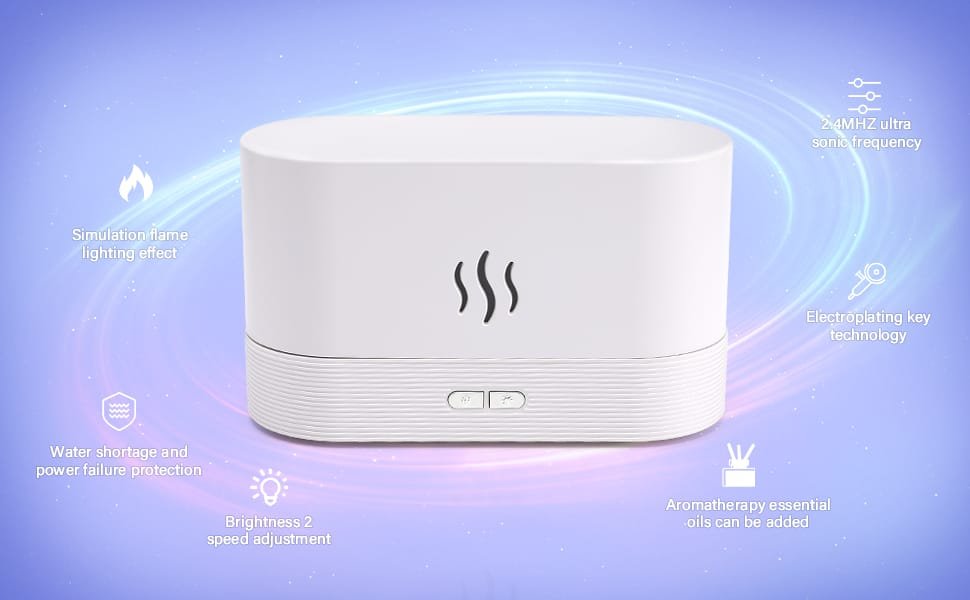 WhatsApp Image 2023-08-22 at 8.37.20 PM WhatsApp Image 2023 08 22 at 8.37.20 PM