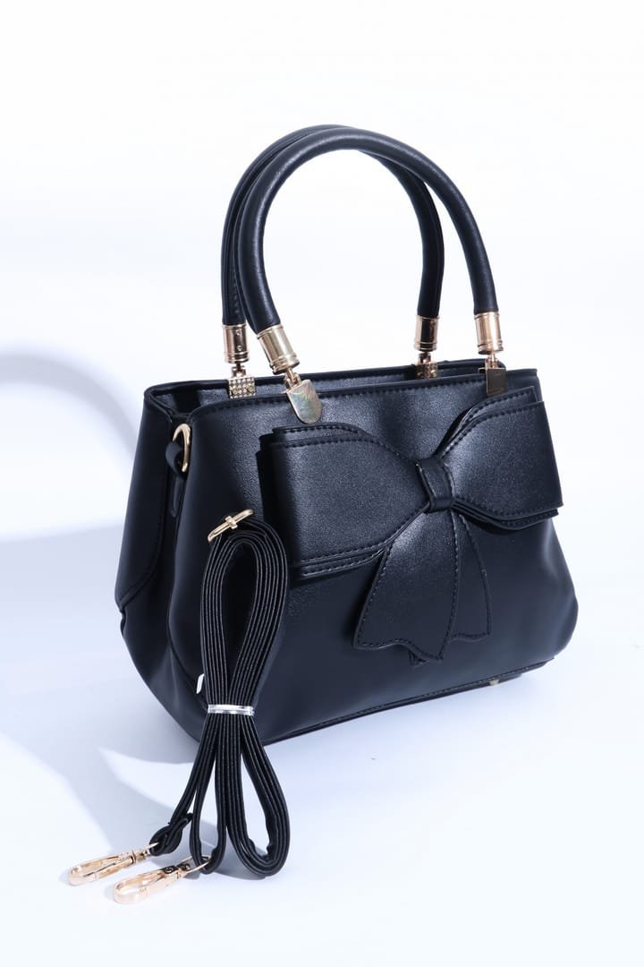 WhatsApp Image 2023 08 23 at 10.50.10 PM