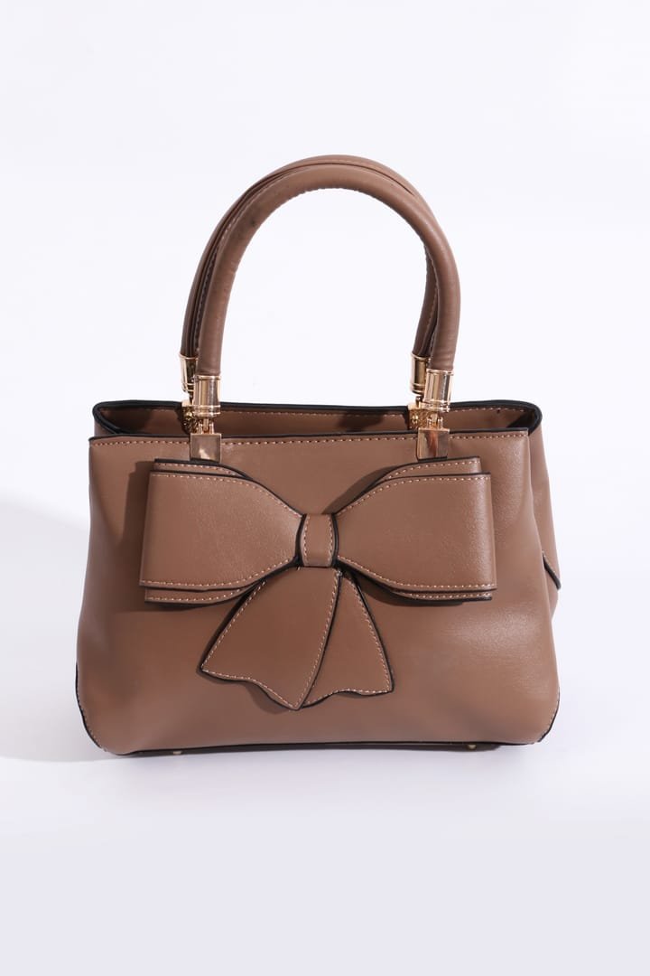 WhatsApp Image 2023 08 23 at 10.50.11 PM 1