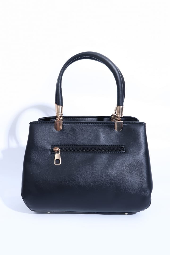 WhatsApp Image 2023 08 23 at 10.50.13 PM 1