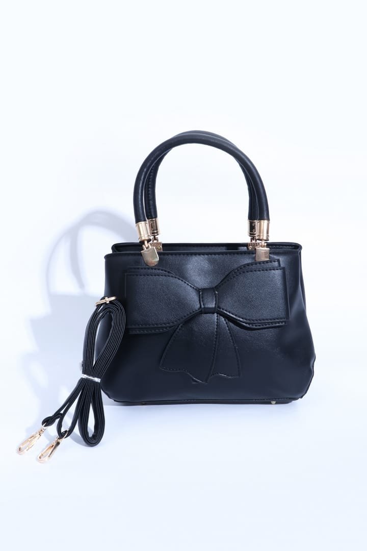 WhatsApp Image 2023 08 23 at 10.50.13 PM