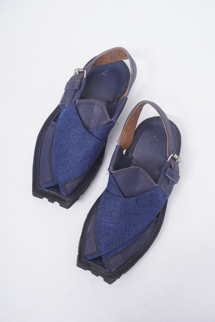 WhatsApp Image 2023 08 23 at 10.55.17 PM 1