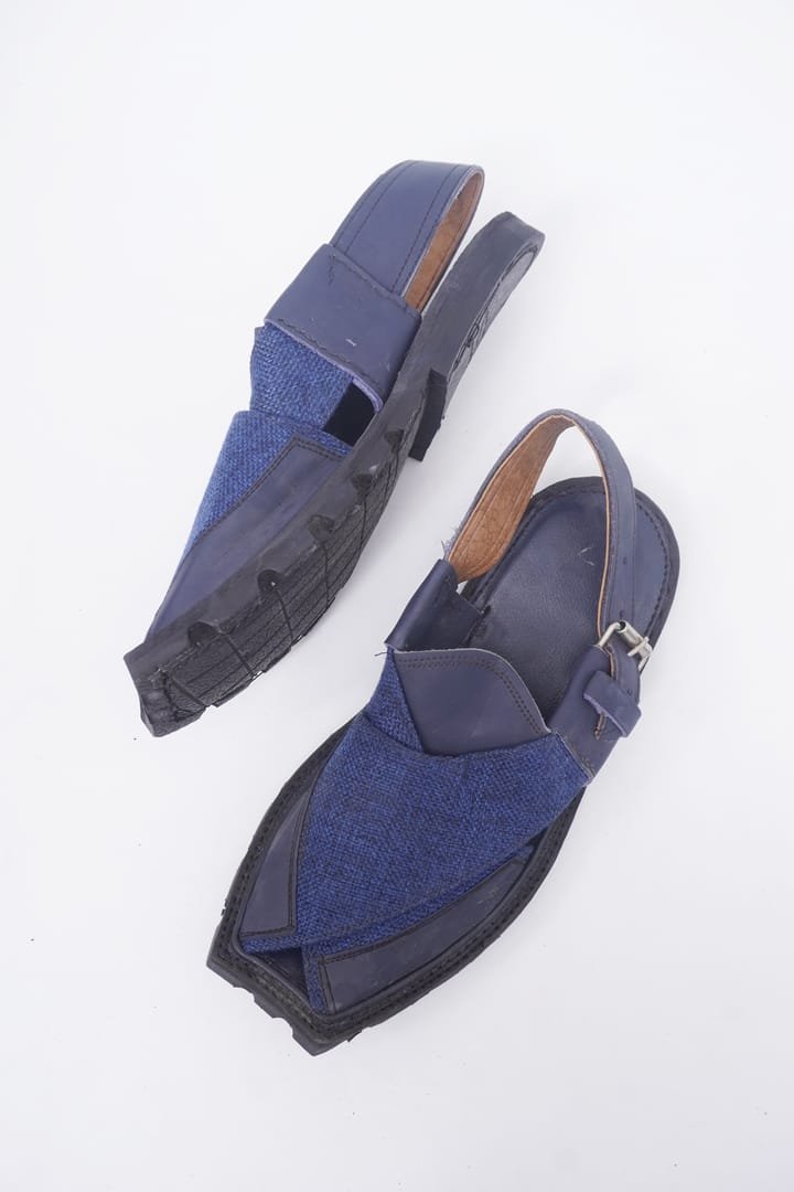 WhatsApp Image 2023 08 23 at 10.55.17 PM