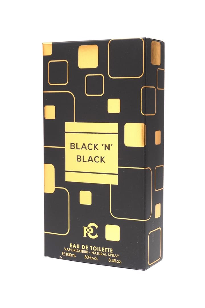 WhatsApp Image 2023 08 23 at 11.16.54 PM 1