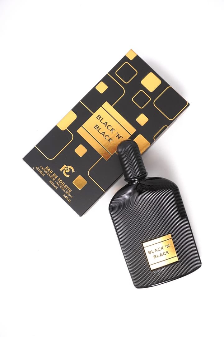 WhatsApp Image 2023 08 23 at 11.16.54 PM