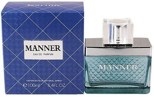 WhatsApp Image 2023 08 23 at 11.20.42 PM 1