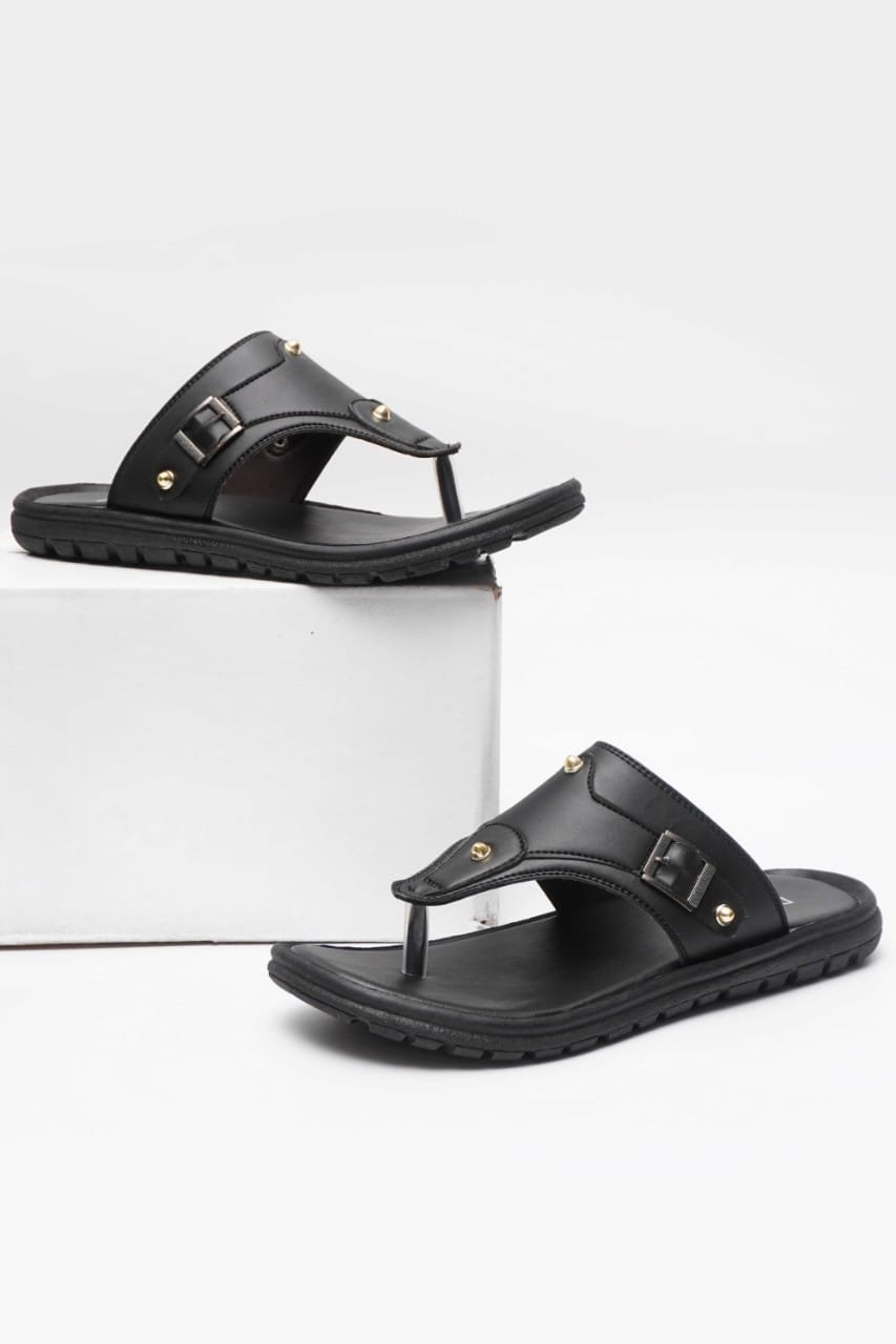 WhatsApp Image 2023 08 23 at 11.25.33 PM