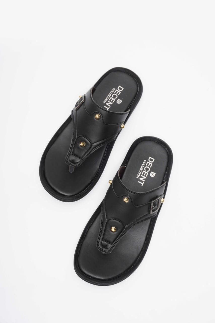 WhatsApp Image 2023 08 23 at 11.25.34 PM