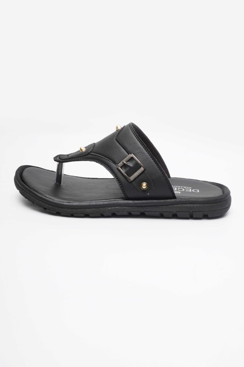 WhatsApp Image 2023 08 23 at 11.25.35 PM