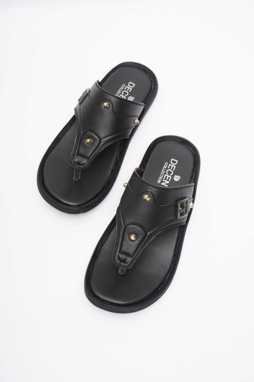 WhatsApp Image 2023 08 23 at 11.25.36 PM