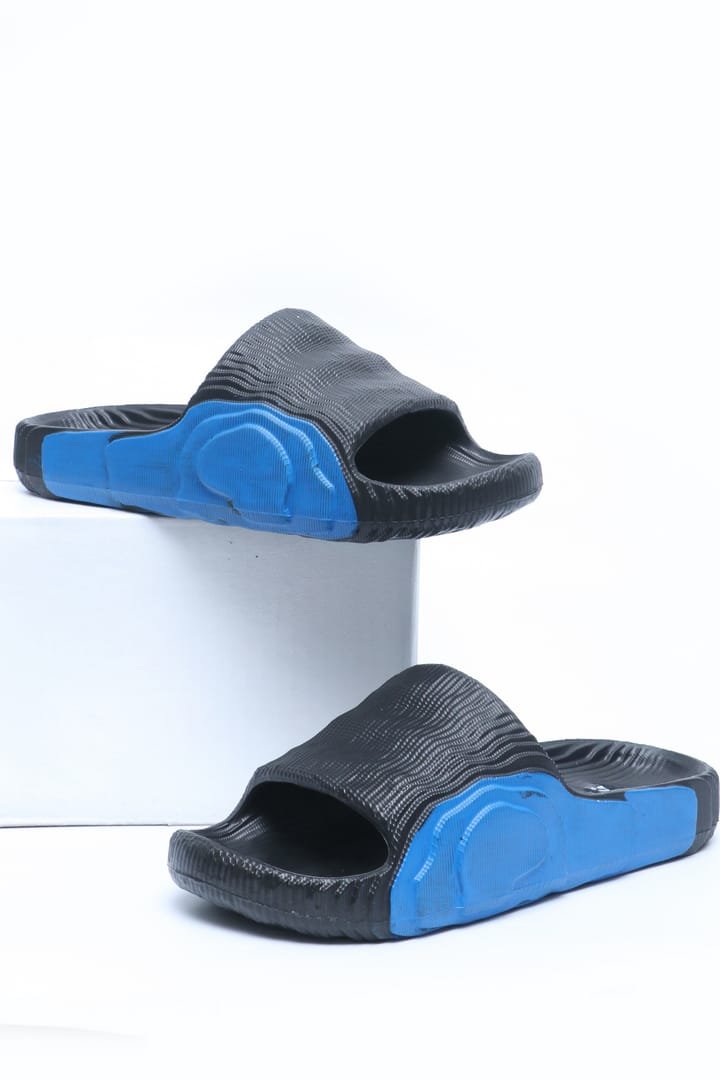 WhatsApp Image 2023 08 23 at 11.29.36 PM