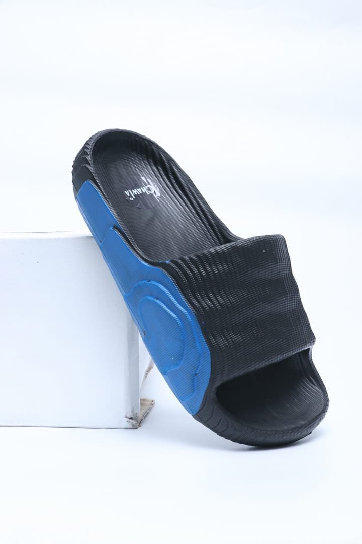 WhatsApp Image 2023 08 23 at 11.29.37 PM