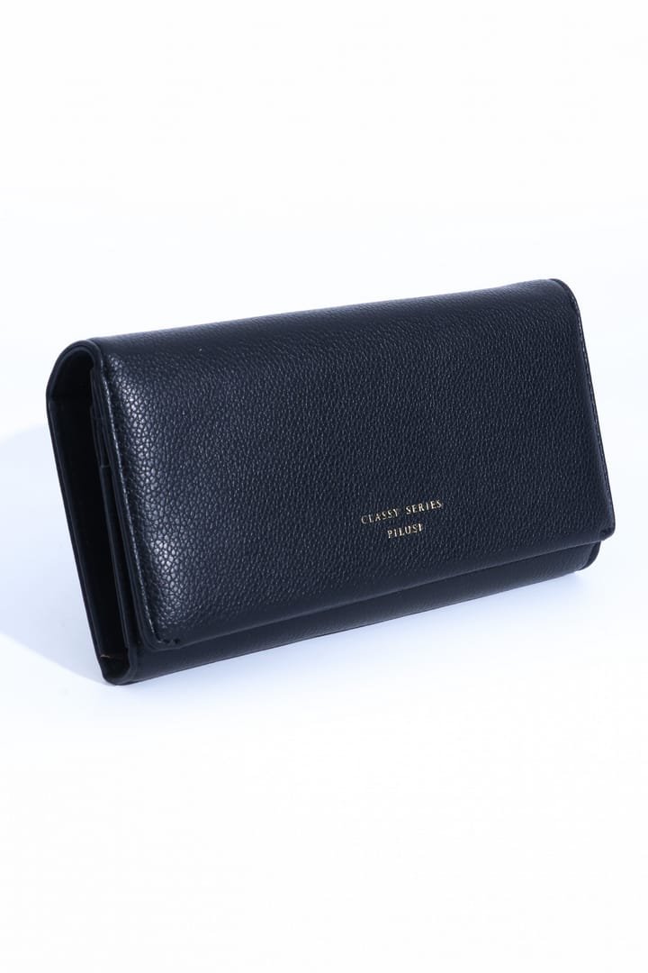 WhatsApp Image 2023 08 23 at 12.07.04 AM