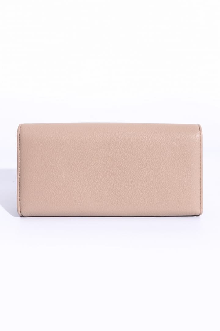 WhatsApp Image 2023 08 23 at 12.07.07 AM 1