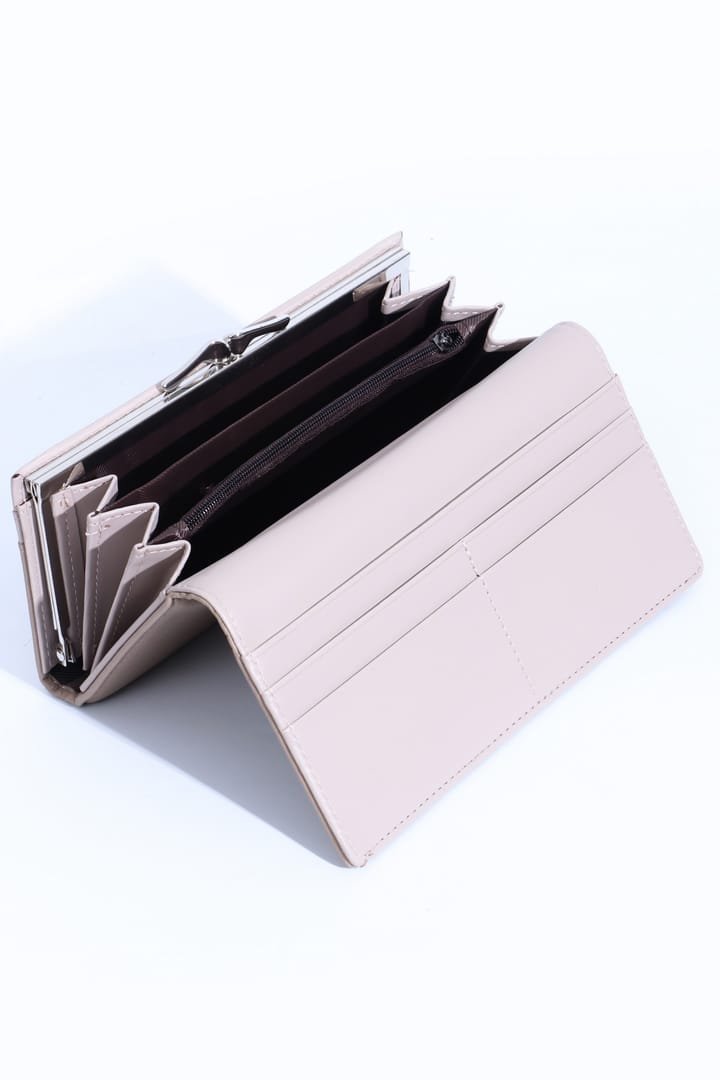 WhatsApp Image 2023 08 23 at 12.07.08 AM 1