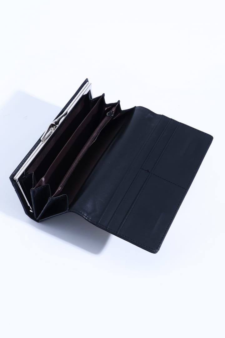 WhatsApp Image 2023 08 23 at 12.07.08 AM