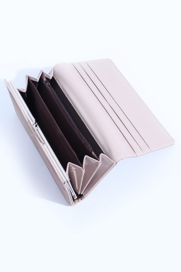 WhatsApp Image 2023 08 23 at 12.07.09 AM