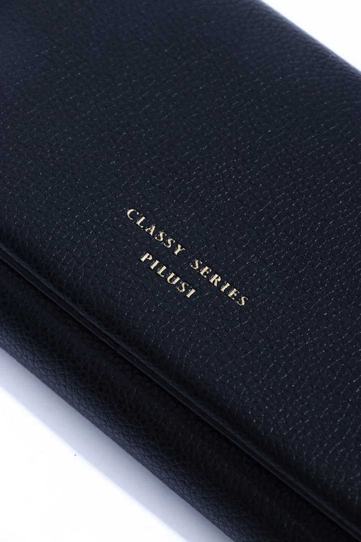 WhatsApp Image 2023 08 23 at 12.07.10 AM 1