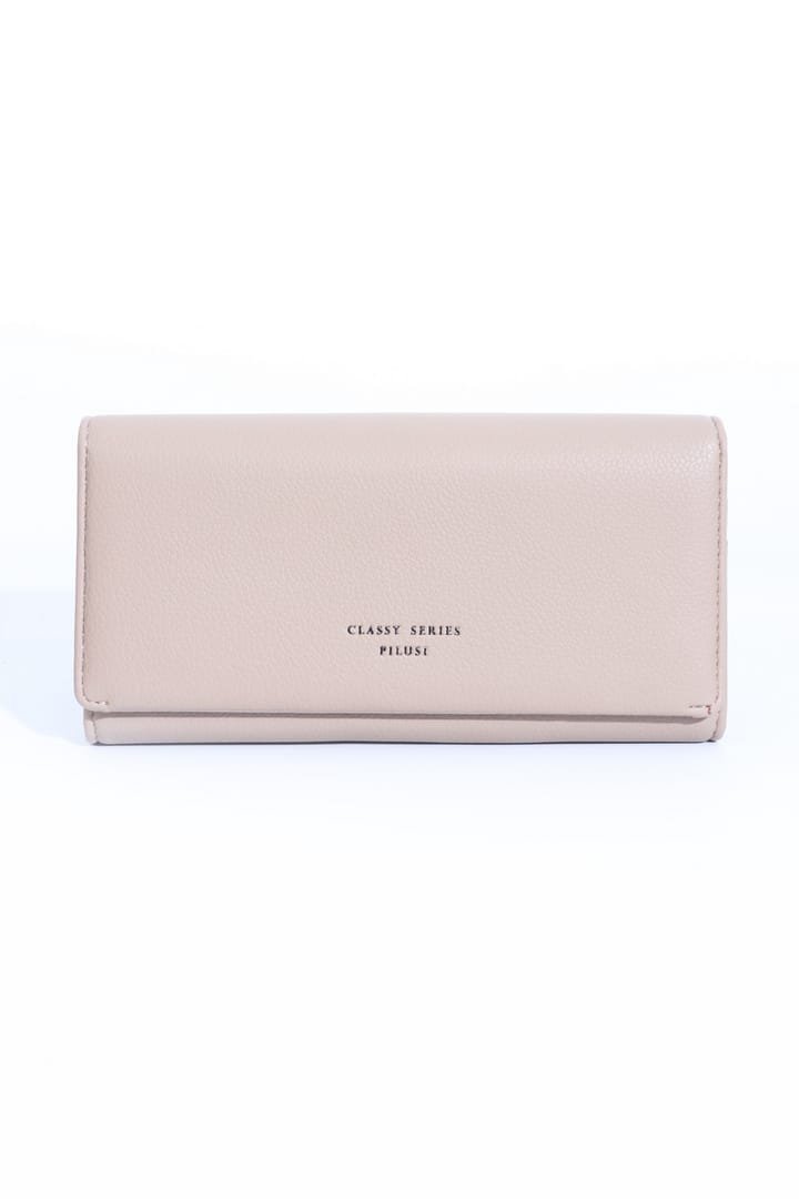 WhatsApp Image 2023 08 23 at 12.07.11 AM 1