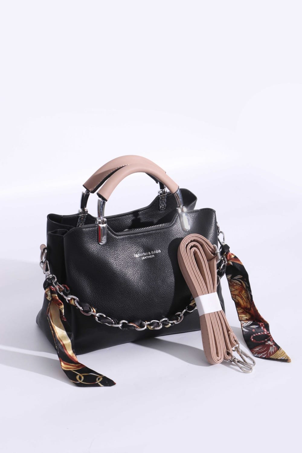 WhatsApp Image 2023 08 23 at 9.17.49 PM